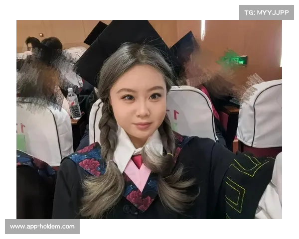 泰国自由人皮亚努蓬赛后宣布订婚引发热议 未来人生新篇章开启