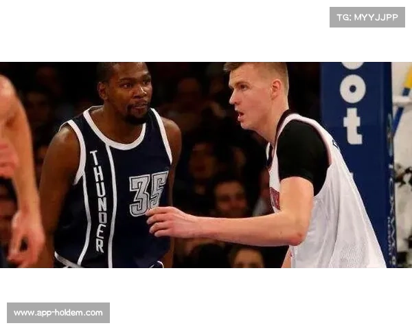 俄城媒体曝比斯利拖欠房租被驱逐 律师称调查致合同失败