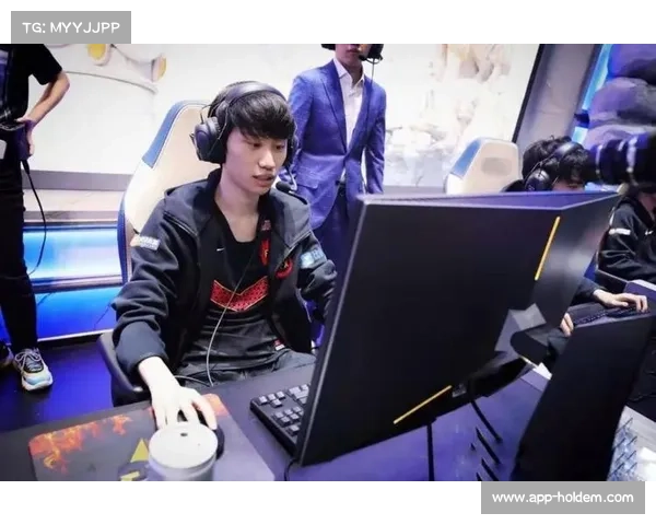 超级500赛成赛季关键，倒数第二站抢分激烈