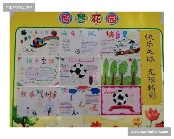 足球城市文化:大连上海双城足球底蕴对比 足球城市文化:大连上海双城足球底蕴对比