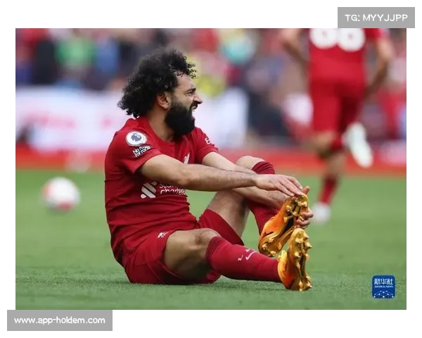 萨沃纳推射破门扩大比分,诺丁汉森林客场两球领先利物浦 萨沃纳推射破门扩大比分,诺丁汉森林客场两球领先利物浦