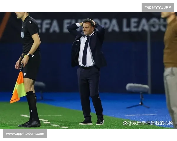 西甲讨论引入工资帽新政，中小球队生存压力加剧