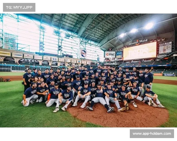 老虎队常规赛收官崩盘，虽落后守护者1场仍在外卡赛完成复仇