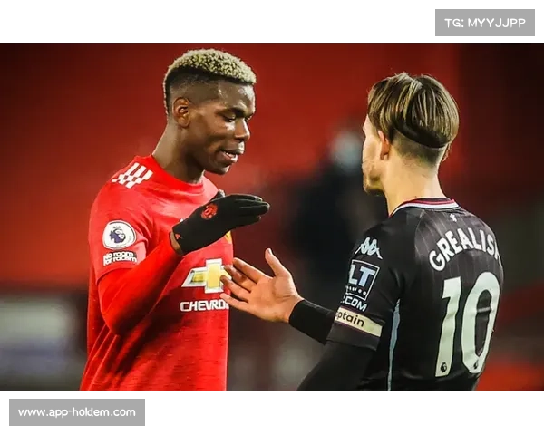 英超数字负责人威利斯:以数据驱动体验服务全球多样化球迷 英超数字负责人威利斯:以数据驱动体验服务全球多样化球迷