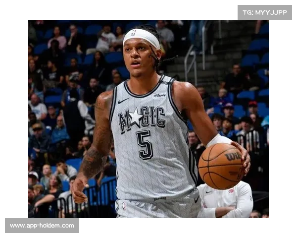 魔术掘金再战班凯罗复仇内线威慑，罚球优势