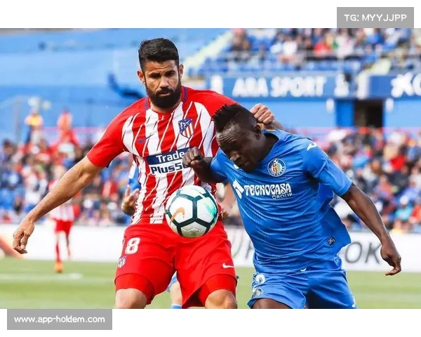 西甲成立以来第95届西班牙足球甲级联赛,赛事历史悠久 西甲成立以来第95届西班牙足球甲级联赛,赛事历史悠久