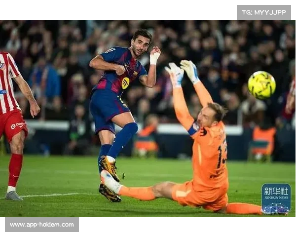 马德里竞技斥资年轻化中轴线，引进巴埃纳、汉茨科等球员