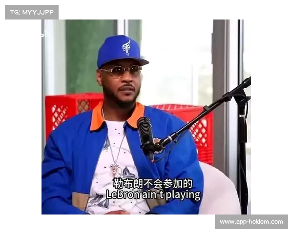 詹姆斯退役预测引发关注，退役巡演或成赛季焦点