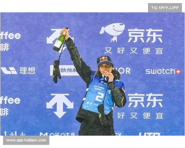 谷爱凌云顶站资格赛头名晋级:家门口比赛找回滑雪热爱 谷爱凌云顶站资格赛头名晋级:家门口比赛找回滑雪热爱