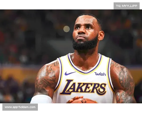 狂热队克拉克因腹股沟伤势缺席数周,回归时间待定 狂热队克拉克因腹股沟伤势缺席数周,回归时间待定