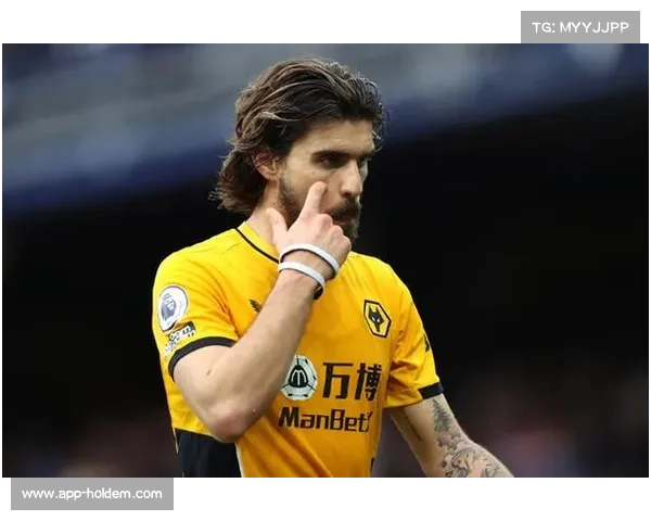 马索林转会引发多队争夺,经纪人称意甲顶级俱乐部均询价 马索林转会引发多队争夺,经纪人称意甲顶级俱乐部均询价