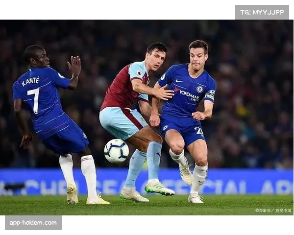 面对面：伯恩利门将特拉福德谈如何通过视频分析研究对手主罚点球习惯