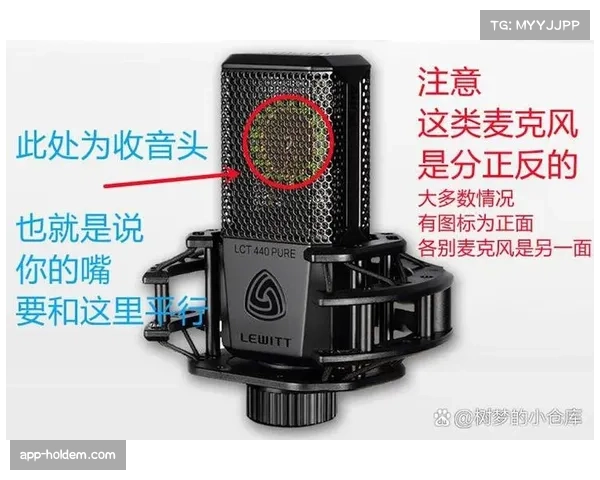 通讯：音频技术的革新——现场收音麦克风阵列如何捕捉草皮上的每一次触球声